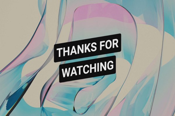 The Seven Deadly Sins : Gigantic Mistaken 🇯🇵 & GLOBAL !!!