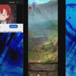 The Seven Deadly Sins : Huge Bad 🇯🇵 & GLOBAL !!!