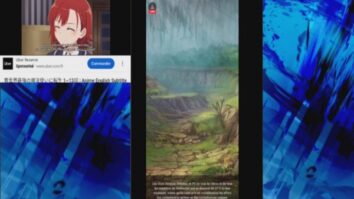 The Seven Deadly Sins : Huge Bad 🇯🇵 & GLOBAL !!!