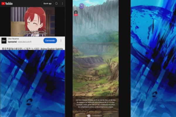 The Seven Deadly Sins : Huge Bad 🇯🇵 & GLOBAL !!!