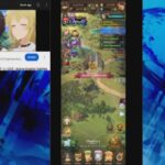 The Seven Lethal Sins : Huge Nasty 🇯🇵 & GLOBAL !!!