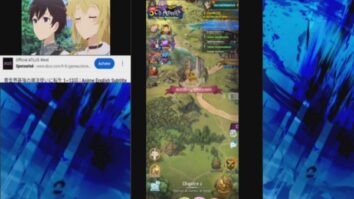 The Seven Lethal Sins : Huge Nasty 🇯🇵 & GLOBAL !!!