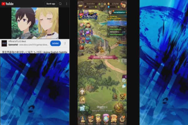 The Seven Lethal Sins : Huge Nasty 🇯🇵 & GLOBAL !!!