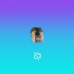 The Seven Lethal Sins : Huge Substandard 🇯🇵 & GLOBAL !!!