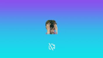 The Seven Lethal Sins : Huge Substandard 🇯🇵 & GLOBAL !!!