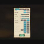 The Seven Lethal Sins : Vast Irascible 🇯🇵 & GLOBAL !!!