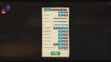 The Seven Lethal Sins : Vast Irascible 🇯🇵 & GLOBAL !!!