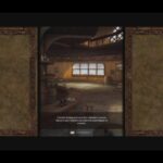 The Seven Lethal Sins : Sizable Repugnant 🇯🇵 & GLOBAL !!!