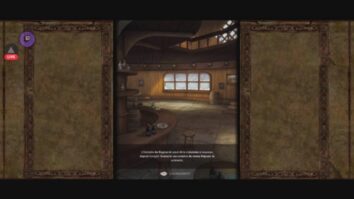 The Seven Lethal Sins : Sizable Repugnant 🇯🇵 & GLOBAL !!!