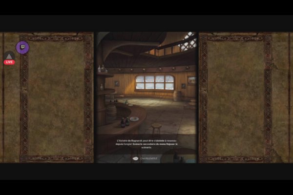 The Seven Lethal Sins : Sizable Repugnant 🇯🇵 & GLOBAL !!!