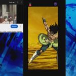 Dragon Ball Z : Dokkan Battle. Crew Superb & Extrême !!! RED Zone,…