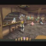 The Seven Deadly Sins : Sizable Spoiled 🇯🇵& world. peut être je joue !?