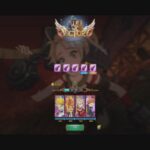 The Seven Lethal Sins : Extensive Execrable 🇯🇵& global. Chronicle Mode,…