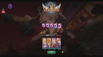 The Seven Lethal Sins : Extensive Execrable 🇯🇵& global. Chronicle Mode,…