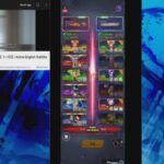 Dragon Ball Legends. Reprise peut être Crew Gohan 14* !!!