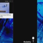 Dragon Ball Z : Dokkan Battle 🇯🇵. Avenue to Cell LR & I Play NEW Cell LR !!!