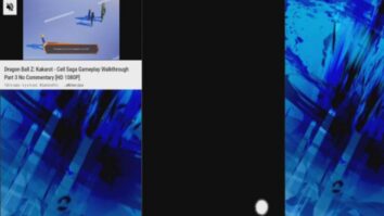 Dragon Ball Z : Dokkan Battle 🇯🇵. Avenue to Cell LR & I Play NEW Cell LR !!!