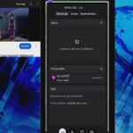 Dragon Ball Z : Dokkan Battle 🇯🇵. Road to Cell LR & I Play NEW Cell LR !!!