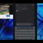 Dragon Ball Z : Dokkan Fight 🇯🇵. Toll road to Cell LR & I Play NEW Cell LR !!!