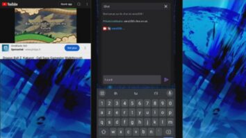 Dragon Ball Z : Dokkan Fight 🇯🇵. Toll road to Cell LR & I Play NEW Cell LR !!!