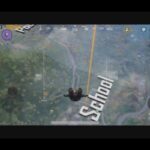 PUBG Mobile. PvP reprise !!!