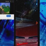 Dragon Ball Legends. PvP Crew Gohan 14* !!!