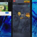 Dragon Ball Legends. PvP Group Gohan ss2 ultra 14* facet street To rang 70 !!!