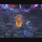 The Seven Deadly Sins : Sizable Flawed 🇯🇵 & GLOBAL. Story mode to 250 !!!