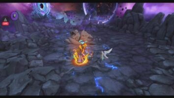 The Seven Deadly Sins : Sizable Flawed 🇯🇵 & GLOBAL. Story mode to 250 !!!