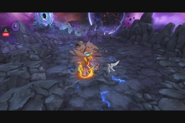 The Seven Deadly Sins : Sizable Flawed 🇯🇵 & GLOBAL. Story mode to 250 !!!