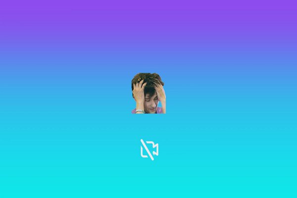 Dragon Ball Z : Dokkan Struggle 🇯🇵. Freeway to Cell LR !!!