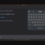 The Seven Deadly Sins : Tall Corrupt. Fable mode X1 & PvP !!!