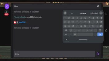The Seven Deadly Sins : Tall Corrupt. Fable mode X1 & PvP !!!