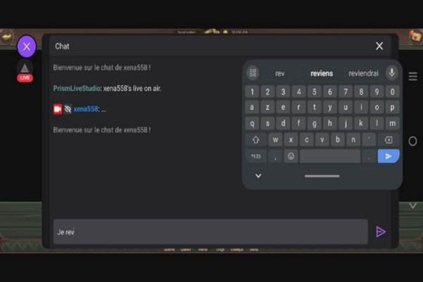 The Seven Deadly Sins : Tall Corrupt. Fable mode X1 & PvP !!!
