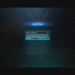 The Seven Deadly Sins : Huge Unfriendly. Epic mode X1 & PvP !!!