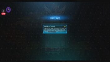 The Seven Deadly Sins : Huge Unfriendly. Epic mode X1 & PvP !!!