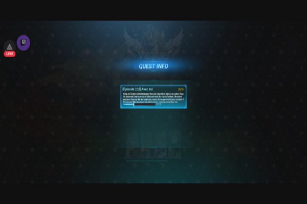 The Seven Deadly Sins : Huge Unfriendly. Epic mode X1 & PvP !!!