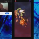 Dragon Ball Z : Dokkan Strive in opposition to 🇯🇵. RED Zone,… avenue To Cell LR !!!