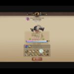 The Seven Lethal Sins : Broad Unhappy. Myth mode X1 & PvP !!!