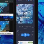 The Seven Deadly Sins : Fine Injurious.  grind to 280.000 PC !!! (I SLEEP with MUSIC)