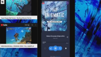 The Seven Deadly Sins : Fine Injurious.  grind to 280.000 PC !!! (I SLEEP with MUSIC)