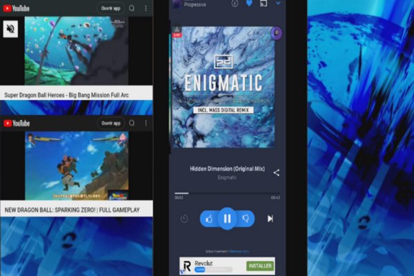 The Seven Deadly Sins : Fine Injurious.  grind to 280.000 PC !!! (I SLEEP with MUSIC)