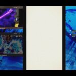 Dragon Ball Z : Dokkan Battle 🇯🇵. RED Zone,… boulevard To Cell LR !!!