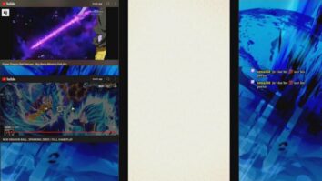 Dragon Ball Z : Dokkan Battle 🇯🇵. RED Zone,… boulevard To Cell LR !!!