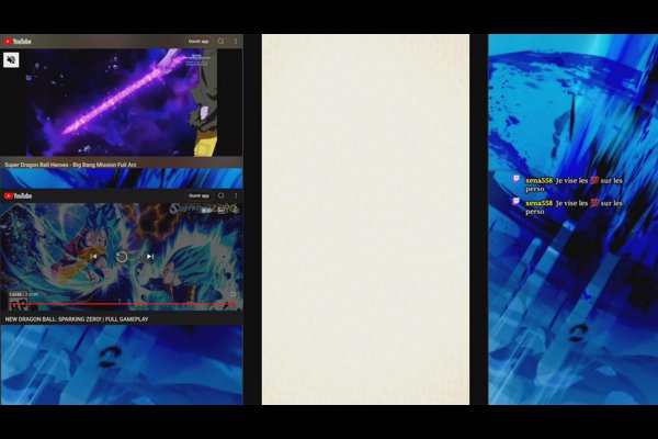 Dragon Ball Z : Dokkan Battle 🇯🇵. RED Zone,… boulevard To Cell LR !!!