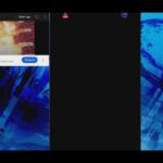 Dragon Ball Z : Dokkan Fight 🇯🇵. RED Zone,… motorway To Cell LR !!!