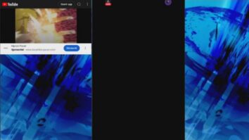 Dragon Ball Z : Dokkan Fight 🇯🇵. RED Zone,… motorway To Cell LR !!!