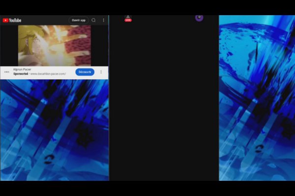 Dragon Ball Z : Dokkan Fight 🇯🇵. RED Zone,… motorway To Cell LR !!!