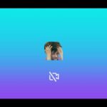 The Seven Lethal Sins : Sizable Unhealthy. Yarn mode X1,… !!!