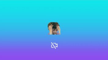 The Seven Lethal Sins : Sizable Unhealthy. Yarn mode X1,… !!!